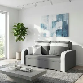 sofa-kanapa-2os-z-funkcja-spania-condi-jasno-szara