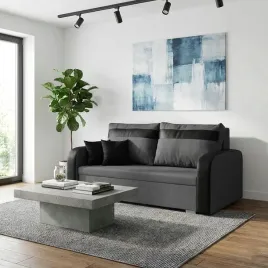 sofa-kanapa-2os-z-funkcja-spania-condi-jasno-szara