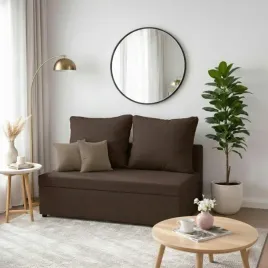 sofa-kanapa-2-os-z-funkcja-spania-tom-ciemny-braz-jasny-braz
