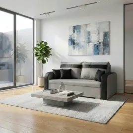 sofa-kanapa-2-os-z-funkcja-spania-condi-bezowa