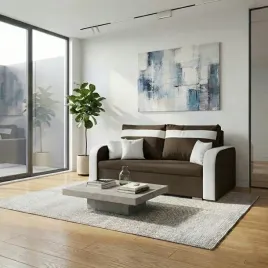 sofa-kanapa-2-os-z-funkcja-spania-condi-brazowa