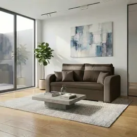 sofa-kanapa-2-os-z-funkcja-spania-condi-brazowa