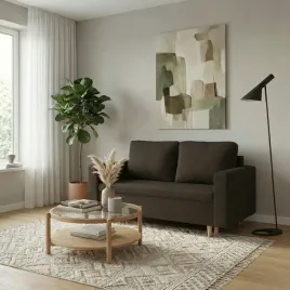 sofa-kanapa-2-os-z-funkcja-spania-ken-brazowa
