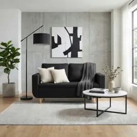 sofa-kanapa-2-os-z-funkcja-spania-doro-grafit