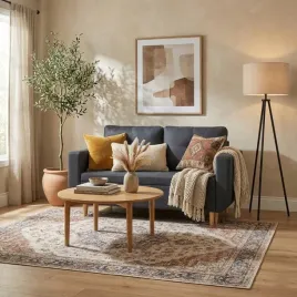sofa-kanapa-2-os-z-funkcja-spania-doro-szara