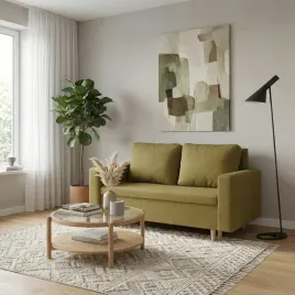 sofa-kanapa-2-os-z-funkcja-spania-ken-zolta