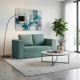 sofa-kanapa-rozkladana-2-os-mocca-mietowa