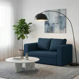 sofa-kanapa-rozkladana-2-os-mocca-granatowa