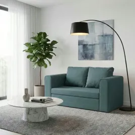 sofa-kanapa-rozkladana-2-os-mocca-turkusowa
