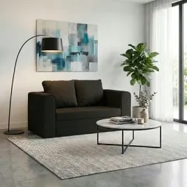 sofa-kanapa-rozkladana-2-os-mocca-ciemno-brazowa