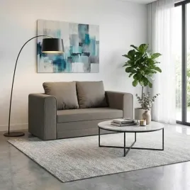 sofa-kanapa-rozkladana-2-os-mocca-bezowa