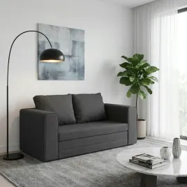 sofa-kanapa-rozkladana-2-os-mocca-jasno-szara