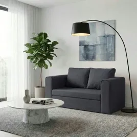 sofa-kanapa-rozkladana-2-os-mocca-szara