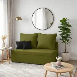 sofa-kanapa-2-os-z-funkcja-spania-tom-zielony-czarny