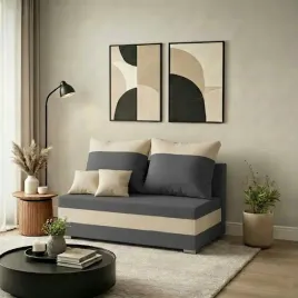sofa-kanapa-2-os-z-funkcja-spania-gustav-szary-kremowy