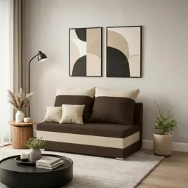 sofa-kanapa-2-os-z-funkcja-spania-gustav-ciemny-braz-kremowy