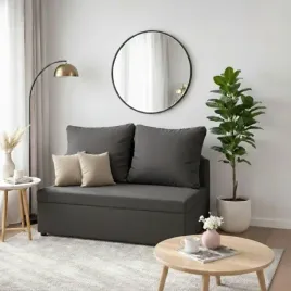 sofa-kanapa-2-os-z-funkcja-spania-tom-szary-kremowy