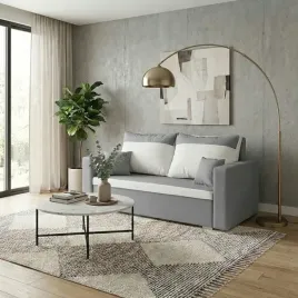 sofa-kanapa-2-os-z-funkcja-spania-asto3-jasny-szary-kremowy