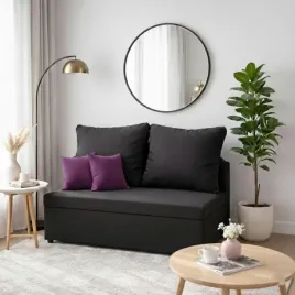 sofa-kanapa-2-os-z-funkcja-spania-tom-czarny-fioletowy