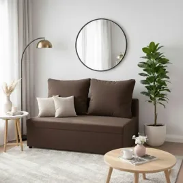 sofa-kanapa-2-os-z-funkcja-spania-tom-ciemny-braz-kremowy