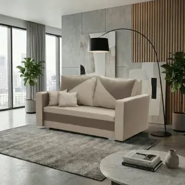 sofa-kanapa-2-os-z-funkcja-spania-asto1-bezowy-braz