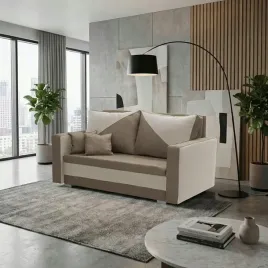 sofa-kanapa-2-os-z-funkcja-spania-asto1-braz-bezowy