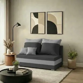 sofa-kanapa-2-os-z-funkcja-spania-gustav-ciemny-szary-jasno-szary