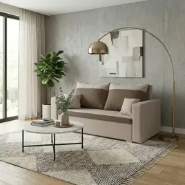 sofa-kanapa-2-os-z-funkcja-spania-asto3-bezowy-braz