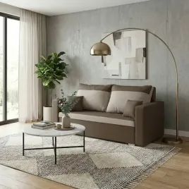 sofa-kanapa-2-os-z-funkcja-spania-asto3-braz-bezowy