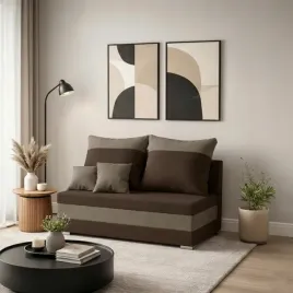 sofa-kanapa-2-os-z-funkcja-spania-gustav-ciemny-braz-jasny-braz