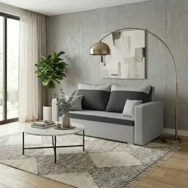 sofa-kanapa-2-os-z-funkcja-spania-asto3-srebrny-czarny