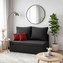 sofa-kanapa-2-os-z-funkcja-spania-tom-czarny-czerwony