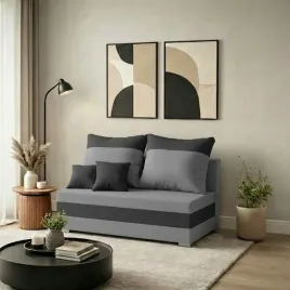 sofa-kanapa-2-os-z-funkcja-spania-gustav-jasny-szary-ciemny-szary