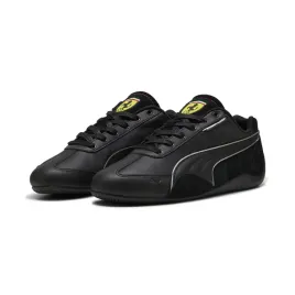 buty-sportowe-puma-sznurowane-czarne-ferrari-speedcat-30890501-rozmiar-485