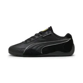 buty-sportowe-puma-sznurowane-czarne-ferrari-speedcat-30890501-rozmiar-445