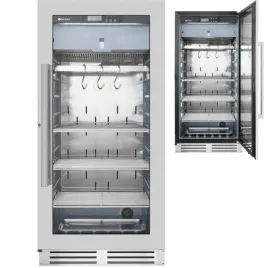 szafa-do-sezonowania-dojrzewania-miesa-233-l-170-w-595x760x1270-mm