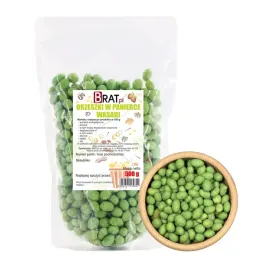 orzeszki-w-panierce-wasabi-500g-brat-pl
