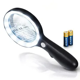 lupa-czarna-10x-z-podswietleniem-led-85-mm