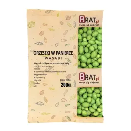orzeszki-w-panierce-wasabi-200g-wysokiej-jakosci
