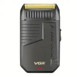 golarka-vgr-v-375-marka-vgr