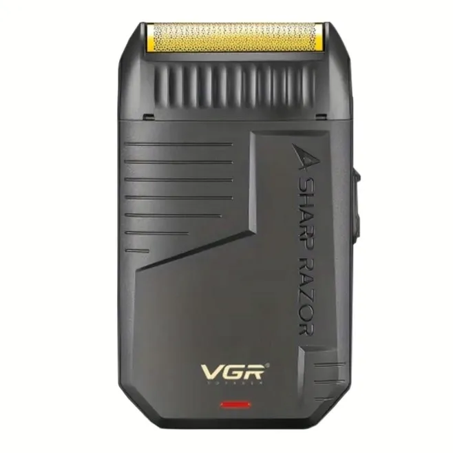 golarka-vgr-v-375