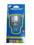halogen-led-gu10-11w-megaman
