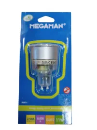 halogen-led-gu10-11w-megaman