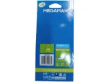 halogen-led-gu10-11w-megaman-stan-nowy