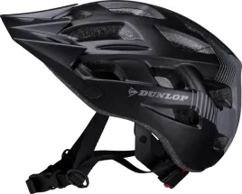 kask-rowerowy-regulowany-led-z-tylu-dunlop-m