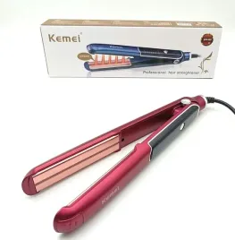 prostownica-kamei-460