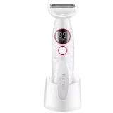 depilator-kemei-km-7101-marka-kemei
