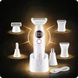 depilator-kemei-km-7101-sposob-depilacji-dyski