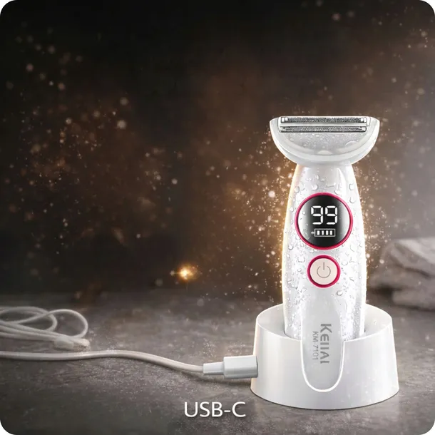depilator-kemei-km-7101-czas-pracy-bezprzewodowej-90-min