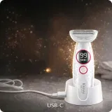 depilator-kemei-km-7101-czas-pracy-bezprzewodowej-90-min